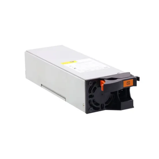 POWER SUPPLY SRV IBM 5100-5600-7600-7100/X230-232-240