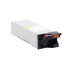 POWER SUPPLY SRV IBM 5100-5600-7600-7100/X230-232-240
