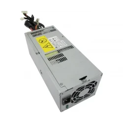 POWER SUPPLY IBM NETFINITY 5000 350W FRU 01K9862