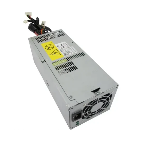 POWER SUPPLY IBM NETFINITY 5000 350W FRU 01K9862