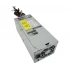 POWER SUPPLY IBM NETFINITY 5000 350W FRU 01K9862