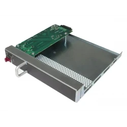 CONTROLLER FIBER CHANNEL I/O MODULE FOR MSA1000