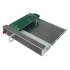 CONTROLLER FIBER CHANNEL I/O MODULE FOR MSA1000