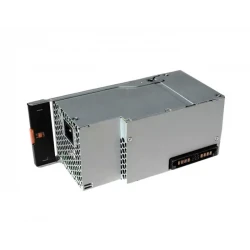 POWER SUPPLY SRV IBM XSERIES 366 FRU 24R2708