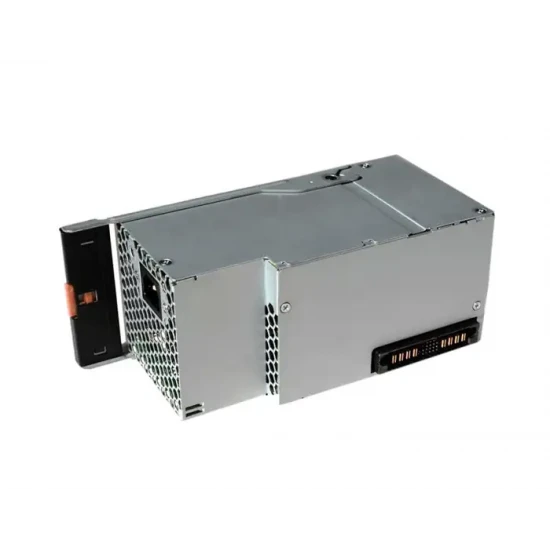 POWER SUPPLY SRV IBM XSERIES 366 FRU 24R2708