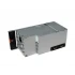 POWER SUPPLY SRV IBM XSERIES 366 FRU 24R2708