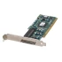 SCSI CONTROLLER ADAPTEC ASC-29320LP ULTRA 320 64BIT PCI-X