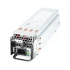 POWER SUPPLY SRV 700W DELL POWEREDGE 2850 - 0GD419