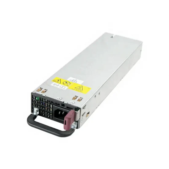 POWER SUPPLY HP-CPQ PROLIANT HOT-PLUG DL360 G4