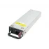 POWER SUPPLY HP-CPQ PROLIANT HOT-PLUG DL360 G4
