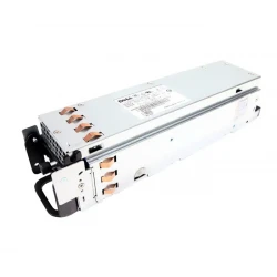 POWER SUPPLY SRV 700W DELL POWEREDGE 2850