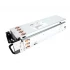 POWER SUPPLY SRV 700W DELL POWEREDGE 2850