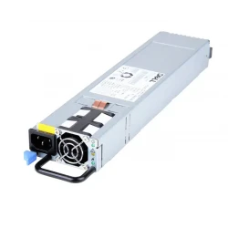 POWER SUPPLY SRV 550W FOR SERVER DELL 1850
