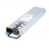 POWER SUPPLY SRV 550W FOR SERVER DELL 1850