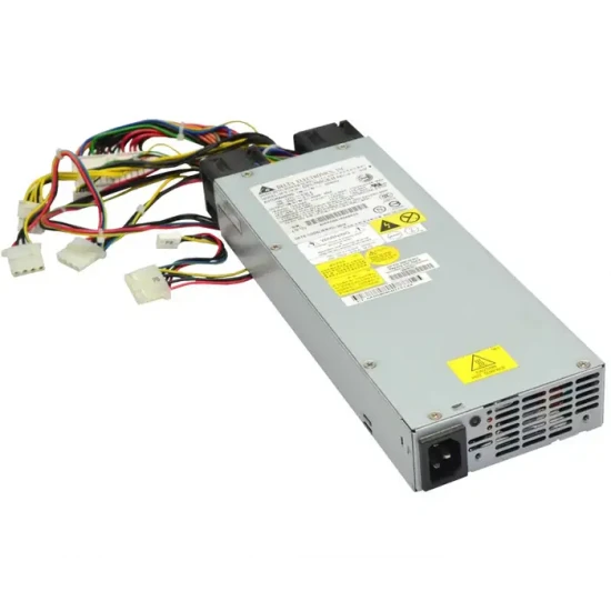 POWER SUPPLY SRV HP-CPQ PROLIANT DL140 G2 500W