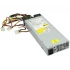 POWER SUPPLY SRV HP-CPQ PROLIANT DL140 G2 500W