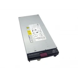 POWER SUPPLY SRV ΓΙΑ HP ML370G4