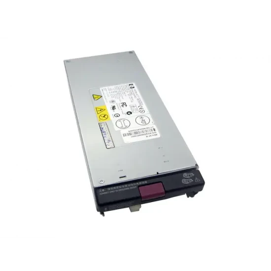 POWER SUPPLY SRV ΓΙΑ HP ML370G4