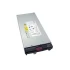 POWER SUPPLY SRV ΓΙΑ HP ML370G4