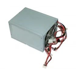POWER SUPPLY SRV HP PROLIANT ML370