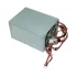 POWER SUPPLY SRV HP PROLIANT ML370
