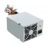 POWER SUPPLY SRV IBM RS/6000 390W FRU 41L5215