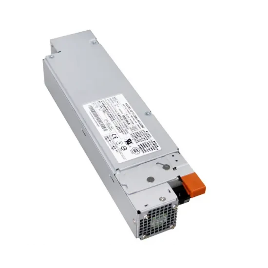 POWER SUPPLY SRV IBM X346 625W - 74P4410
