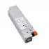POWER SUPPLY SRV IBM X346 625W - 74P4410