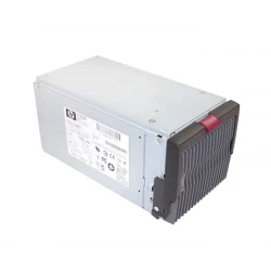 POWER SUPPLY SRV HP PROLIANT 870W HOT-PLUG DL585