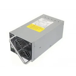 POWER SUPPLY SRV PSU SUN FIRE V440 DELTA 680W