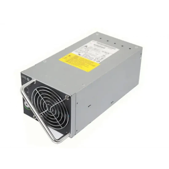 POWER SUPPLY SRV PSU SUN FIRE V440 DELTA 680W