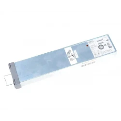 POWER SUPPLY SRV CHEROKEE BROCADE 470W