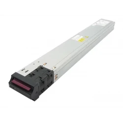 POWER SUPPLY SRV BLADECENTER HP 2000W BL25p G1