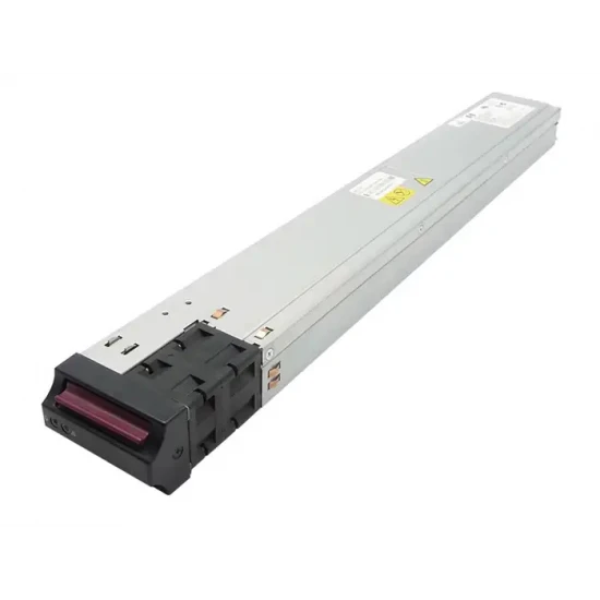 POWER SUPPLY SRV BLADECENTER HP 2000W BL25p G1
