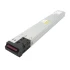 POWER SUPPLY SRV BLADECENTER HP 2000W BL25p G1