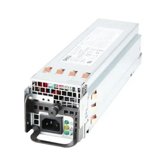 POWER SUPPLY SRV 700W DELL POWEREDGE 2850 - 0JD195
