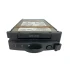 DAT 20/40GB HP DDS4 68PIN BLACK INTERNAL - 153618-005