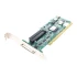 SCSI CONTROLLER ADAPTEC ASC-29160LP ULTRA160 64BIT PCI-X
