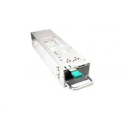 POWER SUPPLY NEC EXPRESS 600W HOT-PLUG
