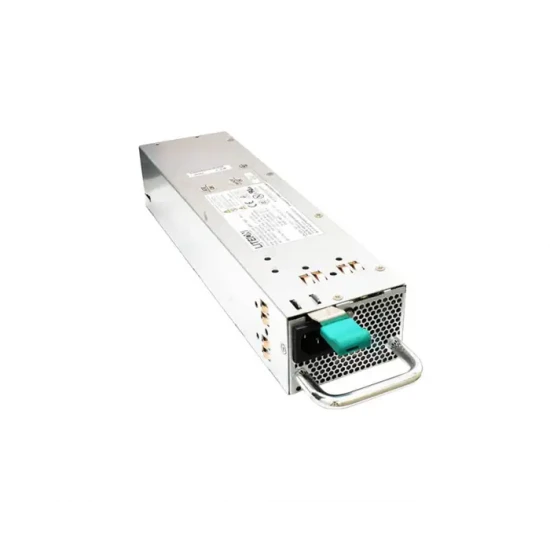 POWER SUPPLY NEC EXPRESS 600W HOT-PLUG