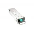POWER SUPPLY NEC EXPRESS 600W HOT-PLUG