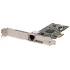 NIC SRV 1GB BROADCOM PCIE 64bit