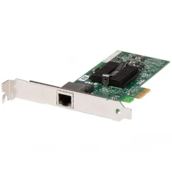 NIC HP 10/100/1000 NC110T PCI-e