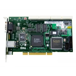DELL REMOTE CARD POWEREDGE DRAC3 0P6159