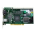 DELL REMOTE CARD POWEREDGE DRAC3 0P6159