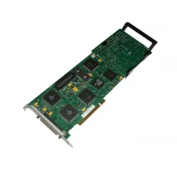 RAID CONTROLLER HP-CPQ SMART ARRAY 2DH 16MB/2CH 295244-001