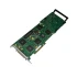 RAID CONTROLLER HP-CPQ SMART ARRAY 2DH 16MB/2CH 295244-001