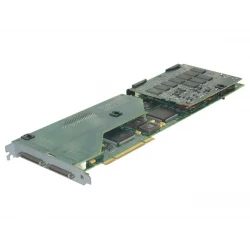 RAID CONTROLLER HP-CPQ SMART ARRAY 3200 2CH 007914-001
