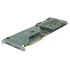 RAID CONTROLLER HP-CPQ SMART ARRAY 3200 2CH 007914-001
