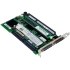 RAID CONTROLLER HP NETRAID 2M 64MB/2CH P3411-60001
